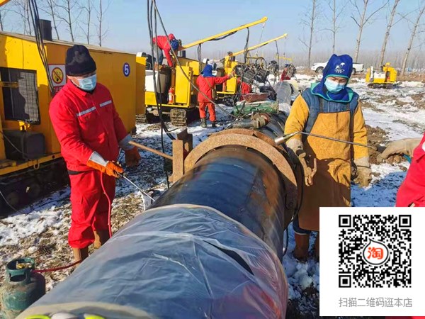 �a�ڟ�s��ʩ���F���Ĕz